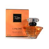 Lancome Women's Perfume - Tresor 1-Oz. Eau de Parfum - Women