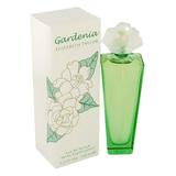 Elizabeth Taylor Women's Perfume Female - Gardenia 3.3-Oz Eau de Parfum - Women