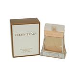 Ellen Tracy Women's Perfume Female - Ellen Tracy 1.7-Oz. Eau de Parfum - Women