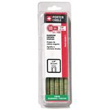 Porter-Cable 18-Gauge x 7/8 in. Narrow Crown Staple 1000 per Box