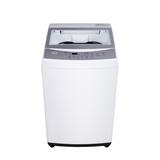 RCA 21.5 in. W 2.0 cu. Ft. Portable Top Load Washing Machine in White