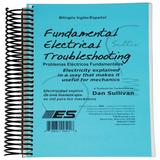 Ford Fundamental Electrical Troubleshooting Guide