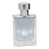 Versace Men's Perfume - Pour Homme 1.7-Oz. Eau de Toilette - Men