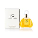 Van Cleef & Arpels Women's Perfume - First 3.3-Oz. Eau de Parfum - Women