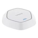 Lenovo Linksys Wireless-N300 Access Point with PoE