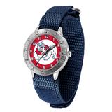 "Youth Fresno State Bulldogs New Tailgater Watch"
