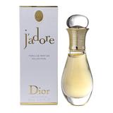 Dior Women's Perfume - J'Adore 0.67-Oz. Eau de Parfum Rollerball - Women