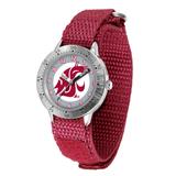 "Youth Washington State Cougars New Tailgater Watch"