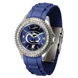 Women's Navy Penn State Nittany Lions New Sparkle Watch