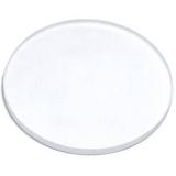 Profoto Glass Plate for B1, B1X, D1, and D2 Monolights (Frosted) 331524