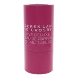Derek Lam Women's Perfume EDP - Love Deluxe 3.4-Oz. Eau de Parfum - Women