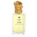 Eau Du Soir For Women By Sisley Eau De Parfum Spray (unboxed) 3.4 Oz