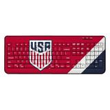 USMNT Wireless Keyboard