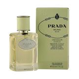 Prada Women's Perfume - Infusion D'Iris 1.7-Oz. Eau De Parfum - Women