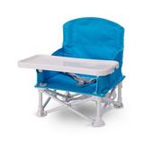 Regalo Booster Chairs Aqua - Aqua My Chair Portable Booster Seat