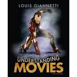 Understanding Movies