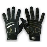 Men's Beast Mode Fitness Full Finger Gloves