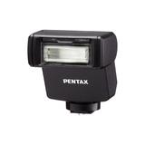 Pentax Camera Accessories AF201FG Flash Black Model: 30458