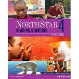 Northstar Reading And Writing 4 With Mylab English