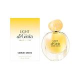 Giorgio Armani Women's Perfume N/A - Light Di Gioia 1-Oz. Eau de Parfum - Women