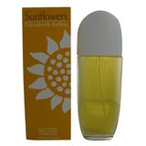 Elizabeth Arden Women's Perfume - Sunflowers 3.3-Oz. Eau de Toilette - Women