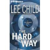 The Hard Way
