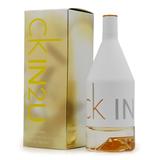 Calvin Klein Women's Perfume - CKIN2U 5-Oz. Eau de Toilette - Women