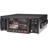 AJA Ki Pro Ultra 12G DCI/UHD/HD Recorder and Player (SDI, HDMI) KI-PRO-ULT-12G