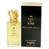 Sisley Women's Perfume - Eau Du Soir 3.3-Oz. Eau de Parfum - Women
