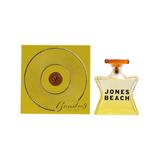 Bond No. 9 Perfume - Jones Beach 3.4-Oz. Eau de Parfum - Unisex