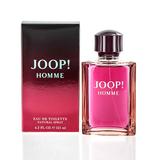 Joop! Men's Cologne - Homme 4.2-Oz. Eau de Toilette - Men