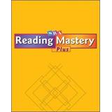 Reading Mastery 3 2001 Plus Edition 2001: Teacher Presentation Book A