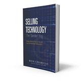 Selling Technology The Sandler Way