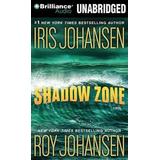 Shadow Zone