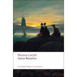 Sartor Resartus