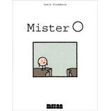 Mister O