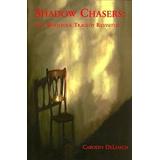 Shadow Chasers : The Woolfolk Tragedy Revisited
