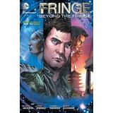 Fringe: Beyond The Fringe