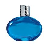 Elizabeth Arden Women's Perfume - Mediterranean 1-Oz. Eau de Parfum Women