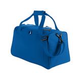 Augusta Sportswear 1825 Spirit Bag in Royal Blue | Polyester Blend