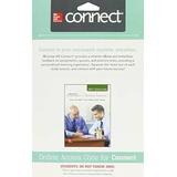 Connect 1-Semester Access Card for McGraw-Hill's Essentials of Federal Taxation 2017 Edition, 8e