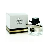 Gucci Women's Perfume - Flora 2.5-Oz. Eau de Toilette - Women