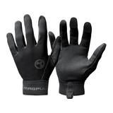 Magpul Men's Technical 2.0 Gloves, Black SKU - 260519