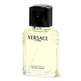 Versace Men's Cologne - L'Homme 3.4-Oz. Eau de Toilette - Men