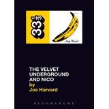 The Velvet Underground's The Velvet Underground And Nico