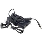 Dell 130W AC Adapter 492-BBYH