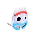 Sun-Staches Masks and Headgear - Toy Story Forky Sun-Staches