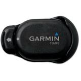 Garmin VIRB Elite Tempe External Wireless Temperature Sensor Black 010-11092-30