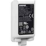 Shure SB903 Rechargeable Lithium-Ion Battery for SLX-D Transmitters SB903