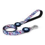 Fresh Pawz Philadelphia 76ers Pet Leash